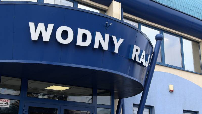 NOWA DYREKTOR SCSIR