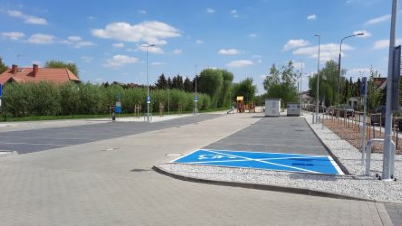 ALDI - porozumienie bez porozumienia