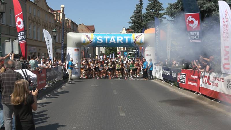 10KM SZPOT SWARZĘDZ