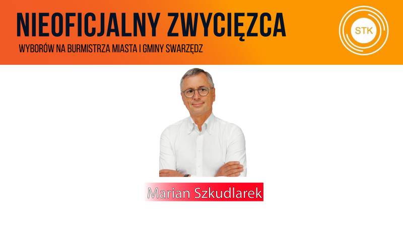 HISTORYCZNE TRZECIE Z RZĘDU ZWYCIĘSTWO