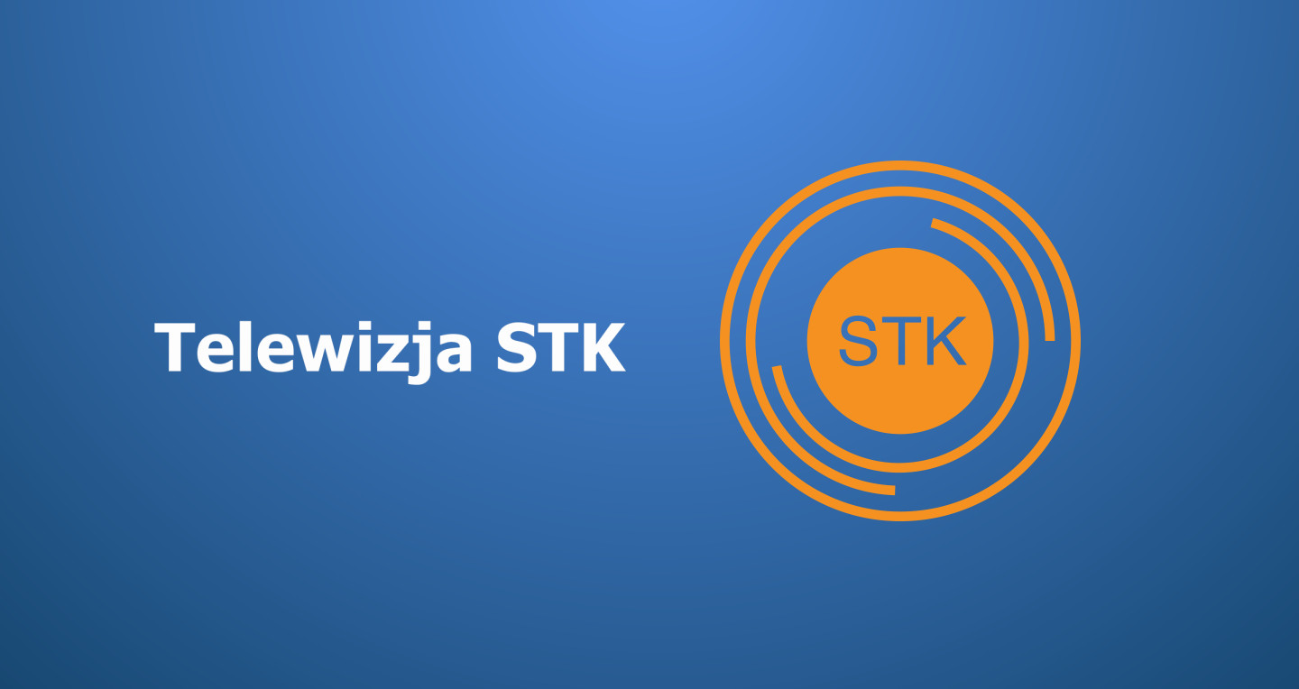 NAJNOWSZE INFORMACJE O KORONAWIRUSIE